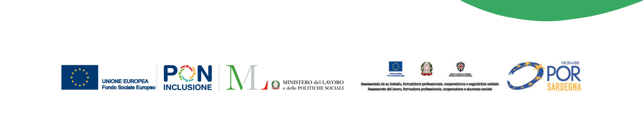 Includis - Convegno 2023