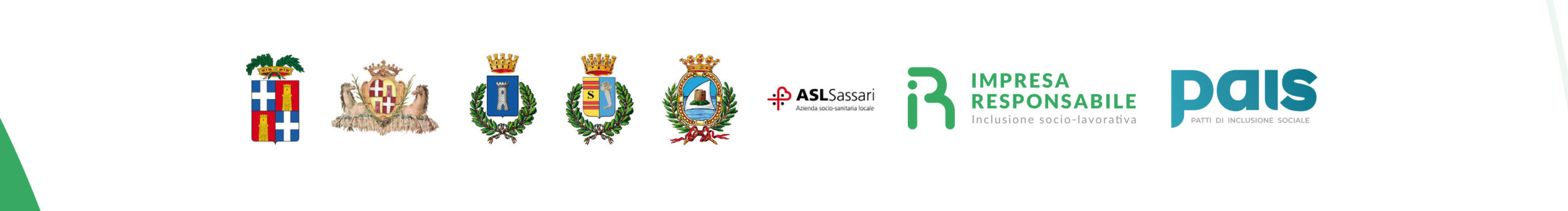 Includis - Convegno 2023